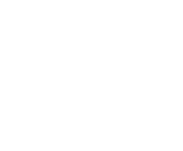 Evolution games at Saharasands Casino