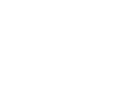 Hacksaw games at Saharasands Casino