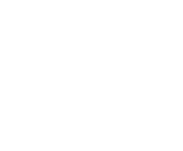 NetEnt games at Saharasands Casino