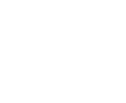 Pragmatic Play games at Saharasands Casino